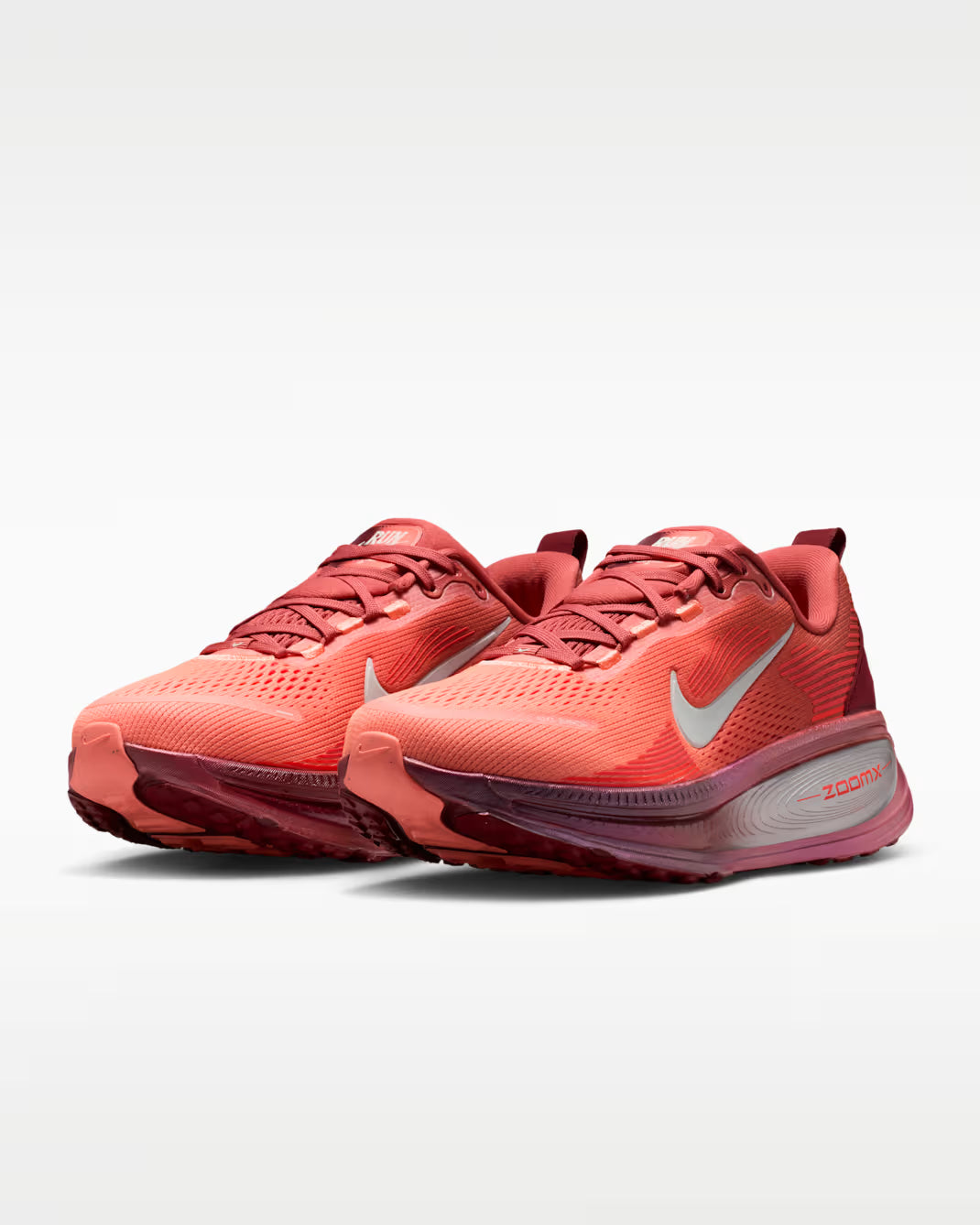 Nike Vomero 18 SE