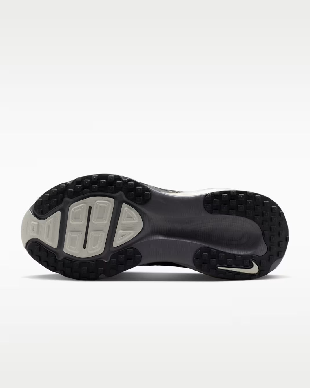 Nike Vomero 18 SE