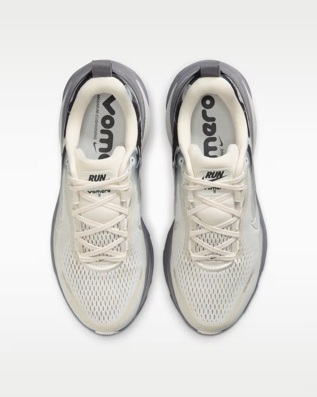 Nike Vomero 18 SE