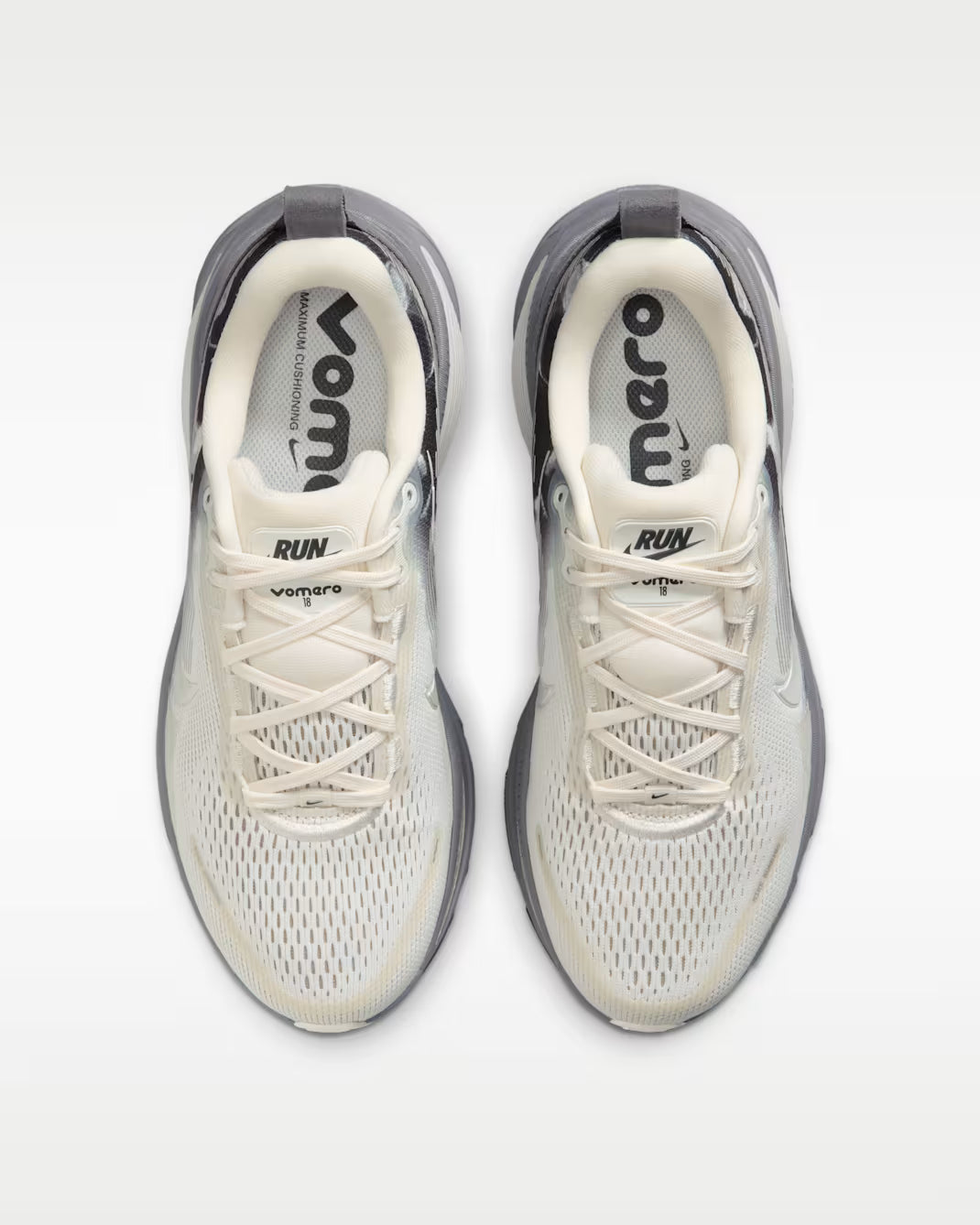 Nike Vomero 18 SE