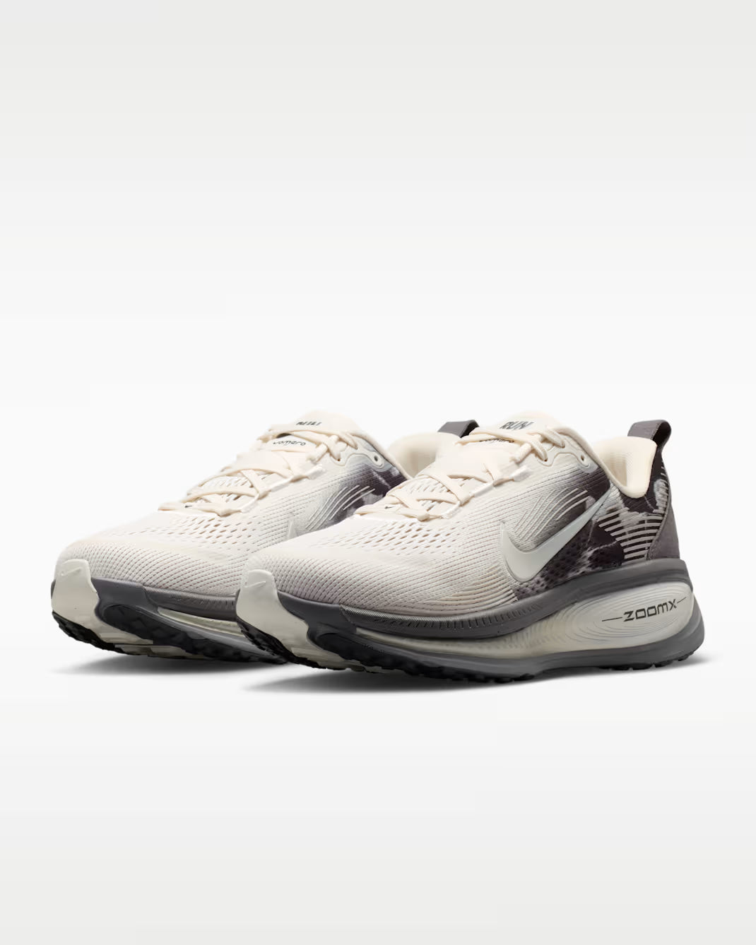 Nike Vomero 18 SE