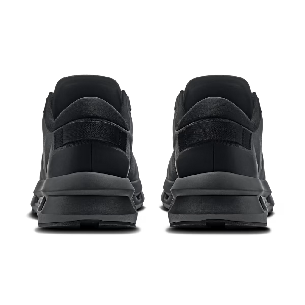 On Cloudzone - Chaussure lifestyle