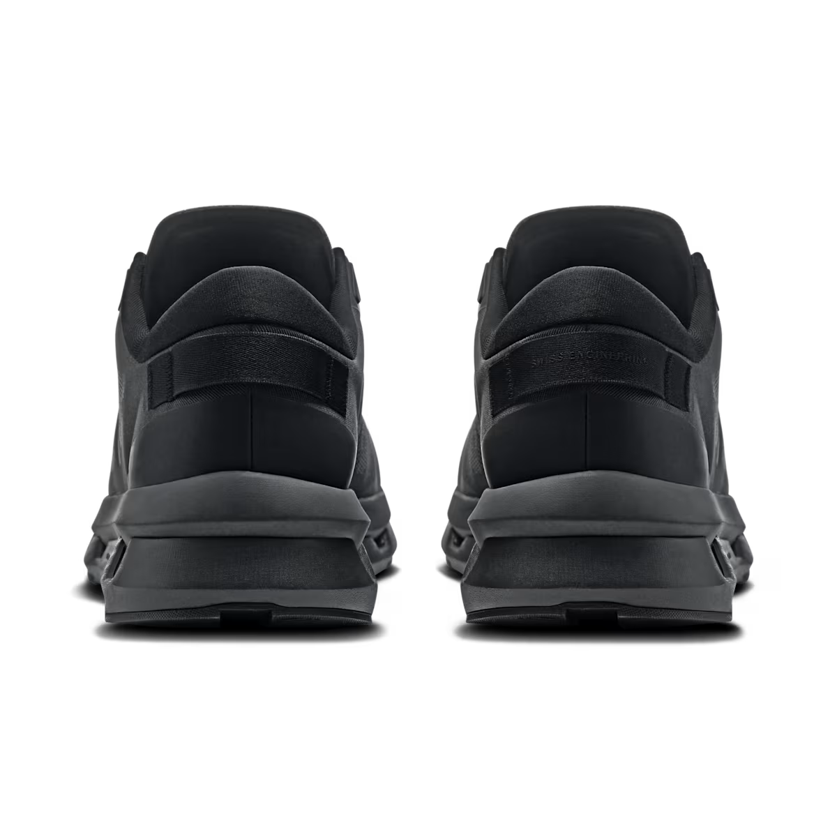 On Cloudzone - Chaussure lifestyle