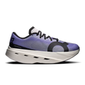 On Cloudboom Volt - Chaussure de running
