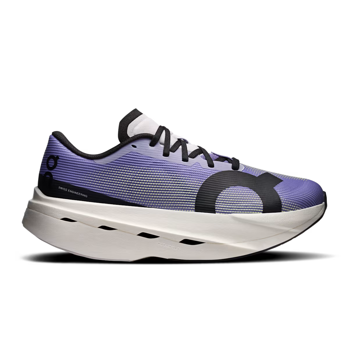 On Cloudboom Volt - Chaussure de running