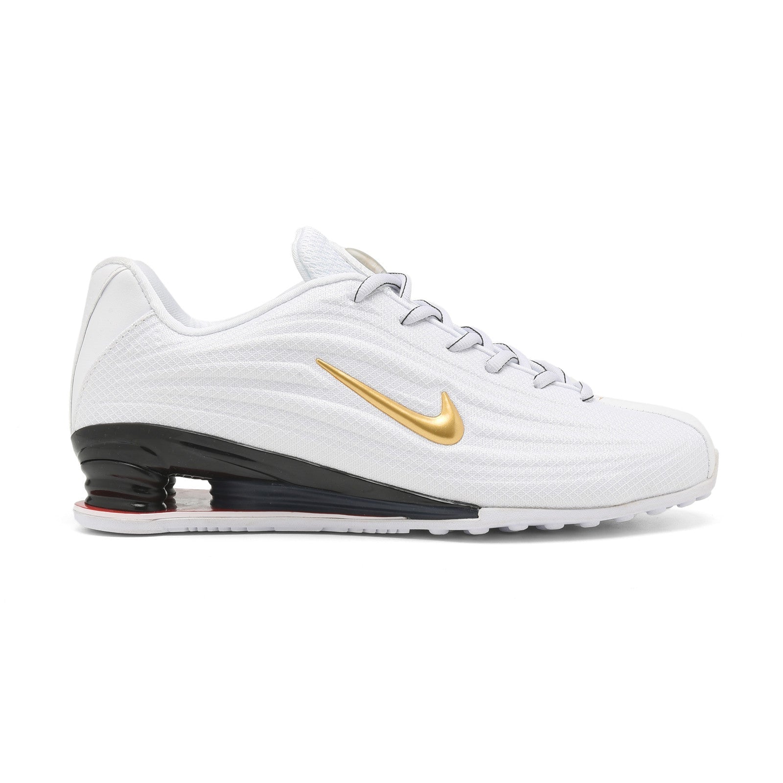 Nike Shox Z