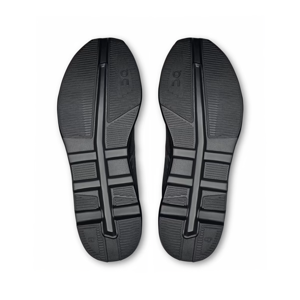 On Cloudzone - Chaussure lifestyle