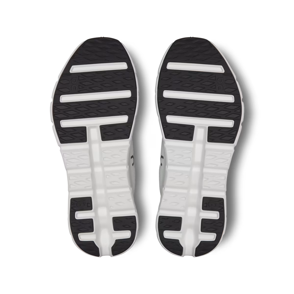 On Cloudtilt — Ultralight CloudTec Walking Sneaker