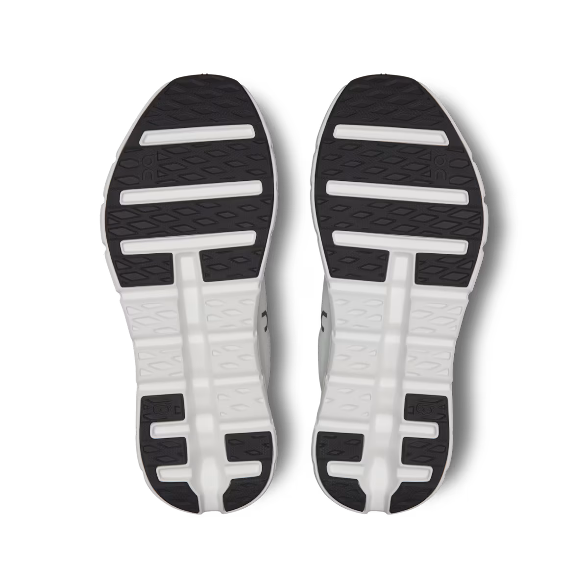 On Cloudtilt — Ultralight CloudTec Walking Sneaker