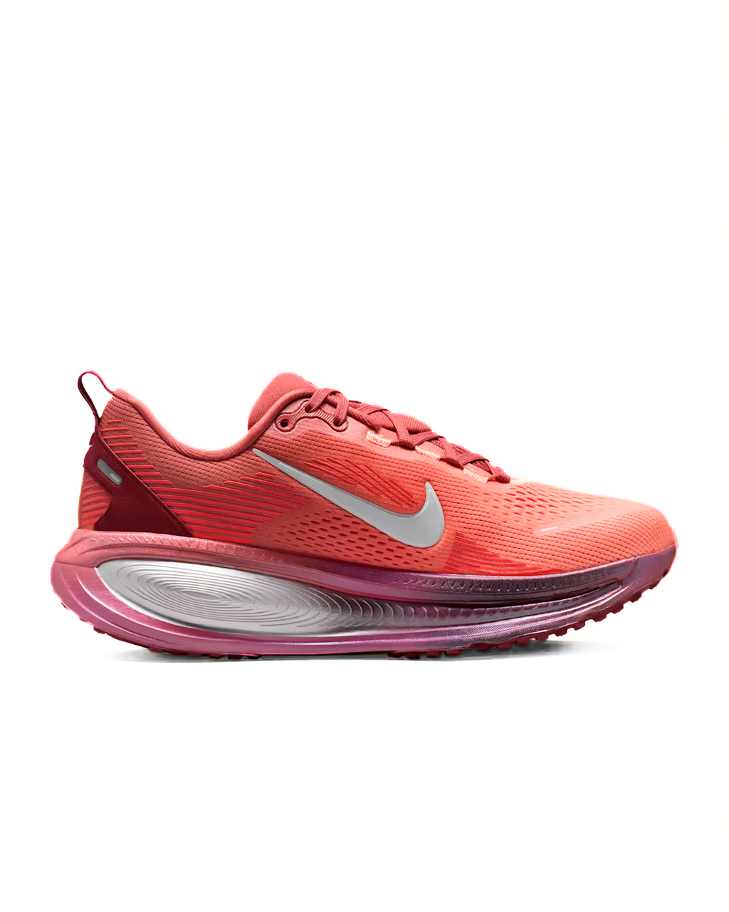 Nike Vomero 18 SE