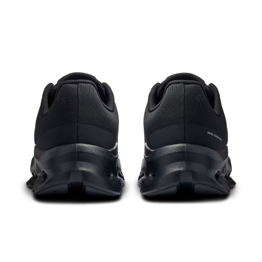 On Cloudtilt — Ultralight CloudTec Walking Sneaker