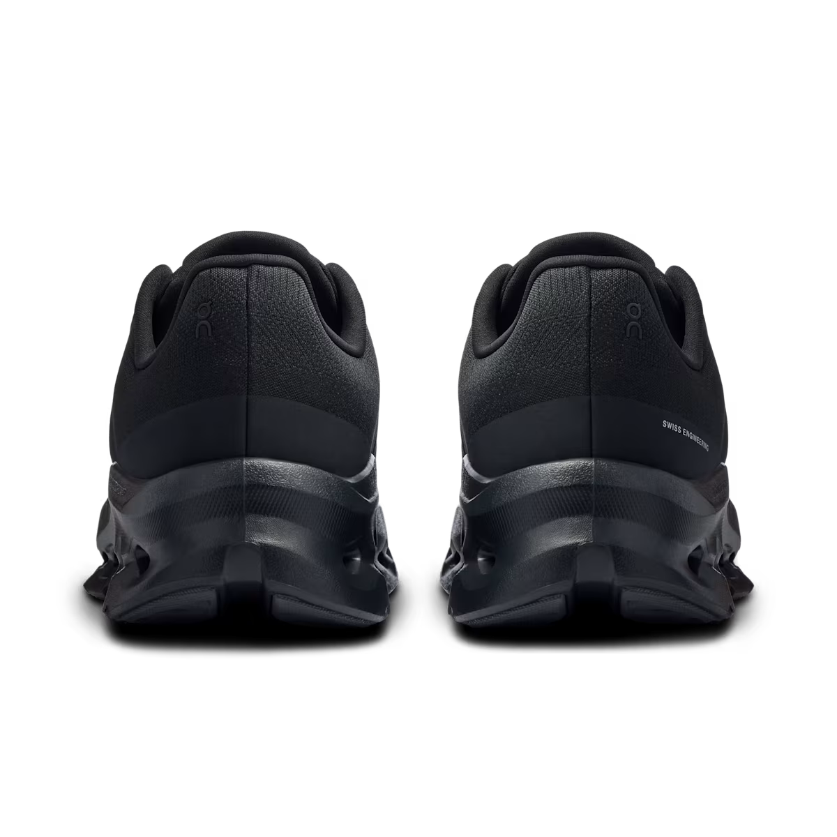 On Cloudtilt — Ultralight CloudTec Walking Sneaker
