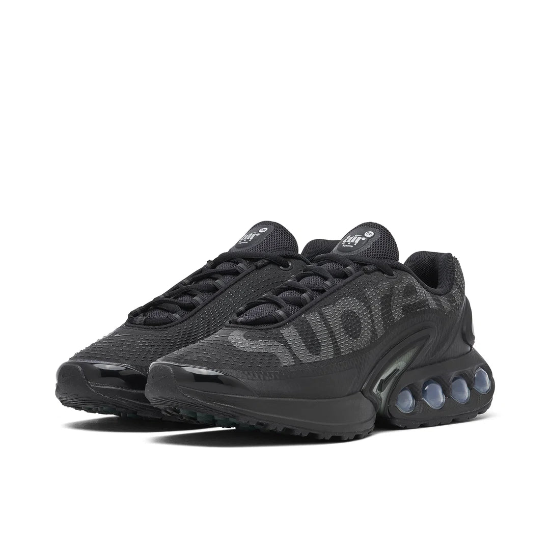 Nike Air Max DN Supreme Black