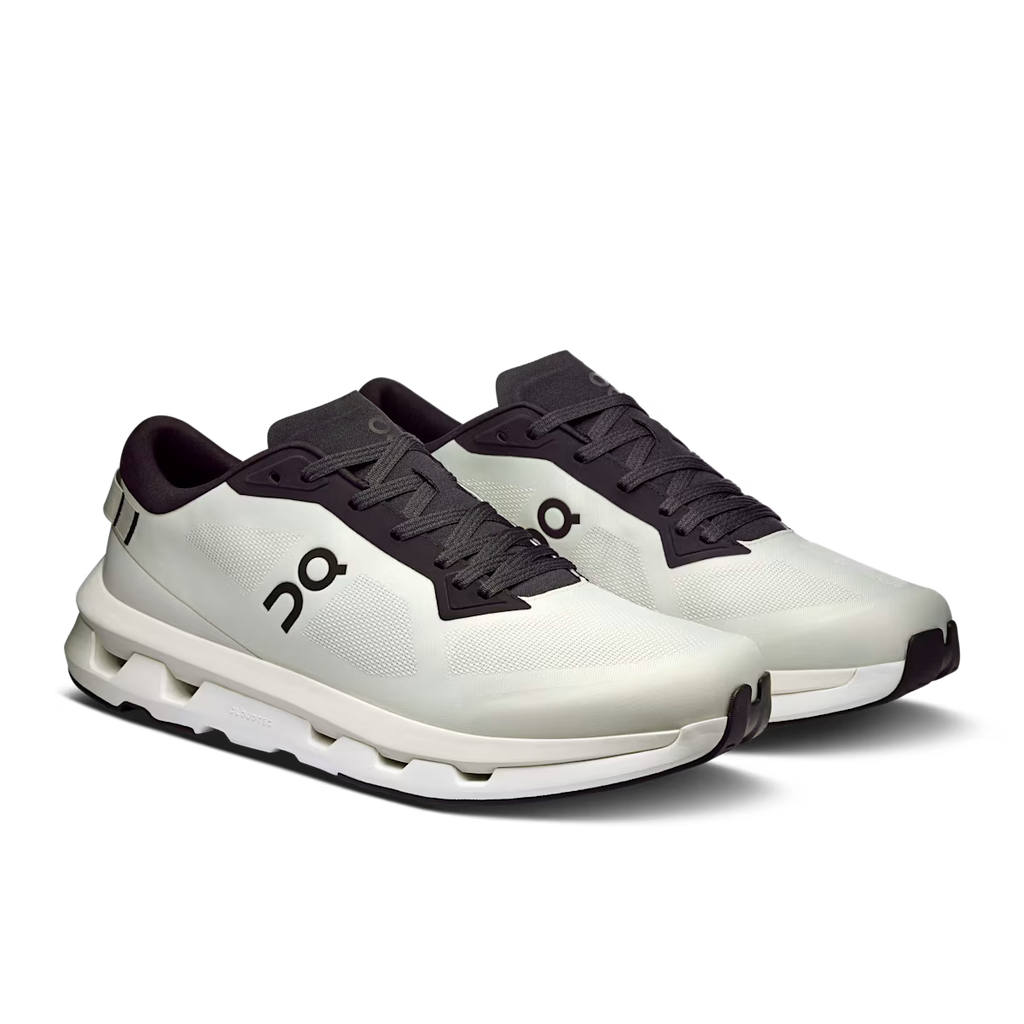 On Cloudzone - Chaussure lifestyle