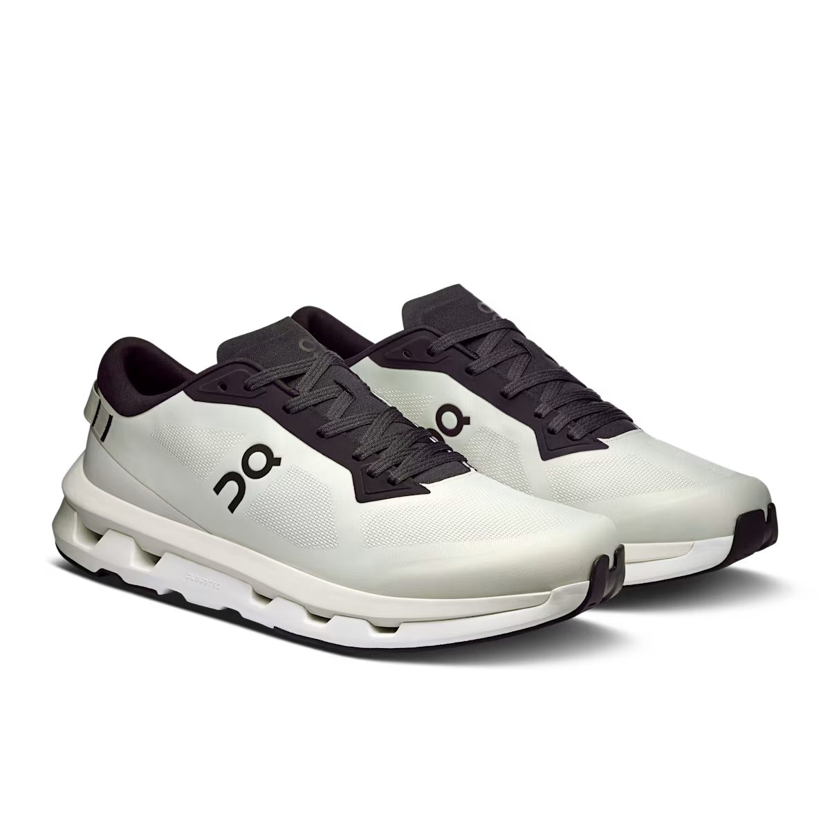 On Cloudzone - Chaussure lifestyle