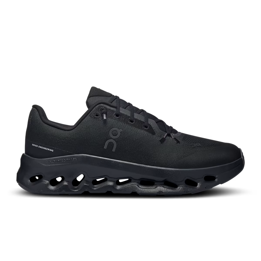 On Cloudtilt — Ultralight CloudTec Walking Sneaker
