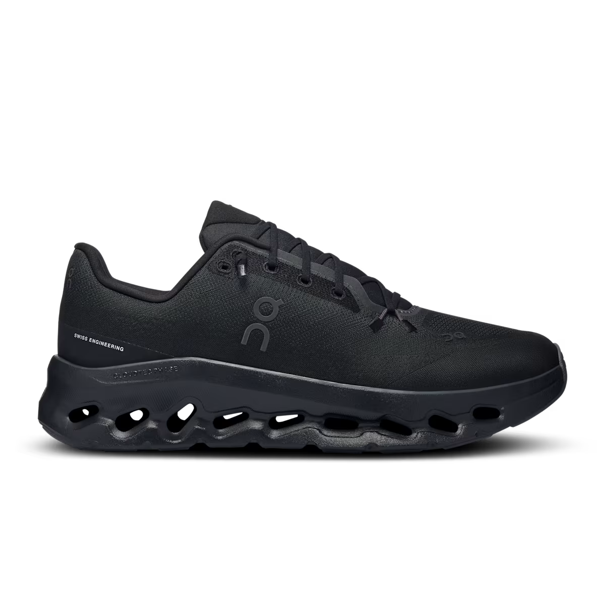 On Cloudtilt — Ultralight CloudTec Walking Sneaker