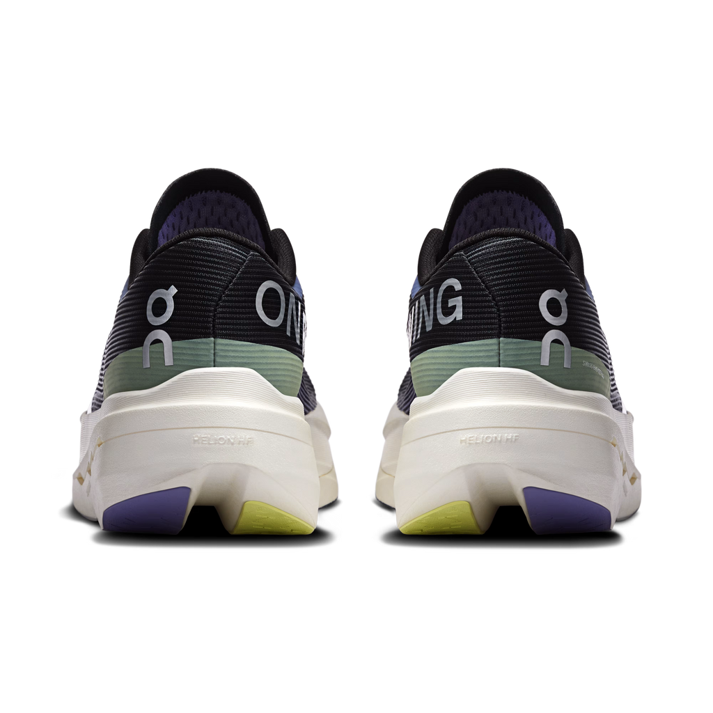 On Cloudboom Volt - Chaussure de running