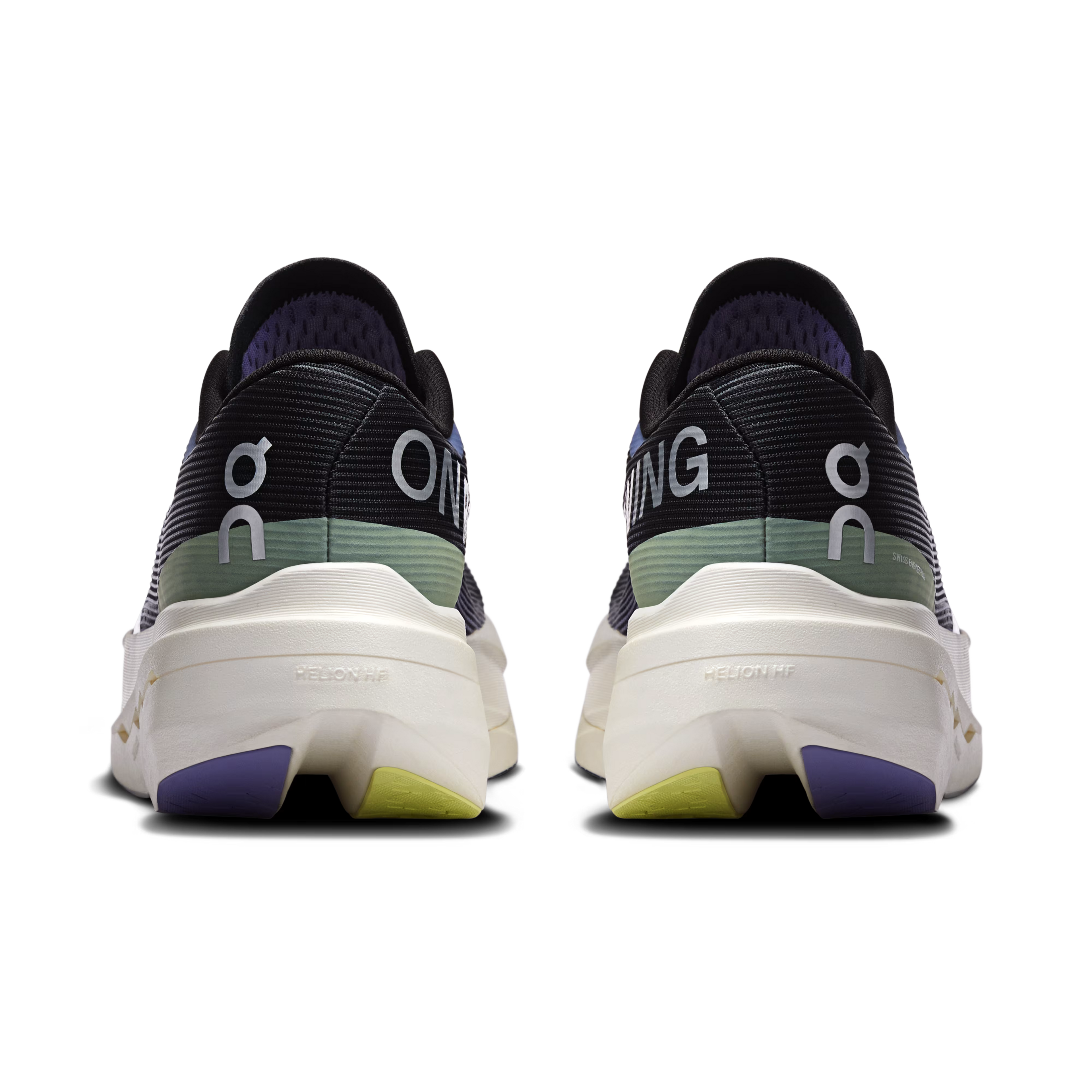 On Cloudboom Volt - Chaussure de running