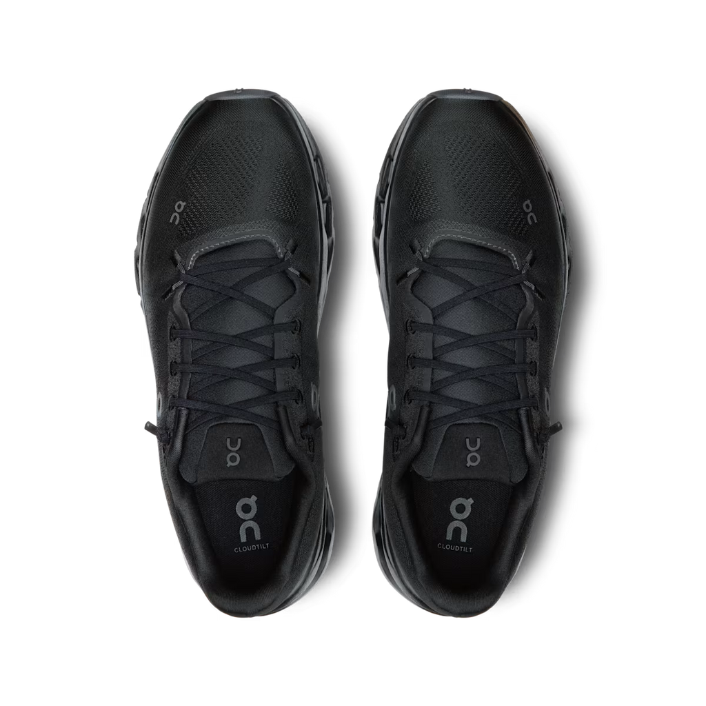 On Cloudtilt — Ultralight CloudTec Walking Sneaker