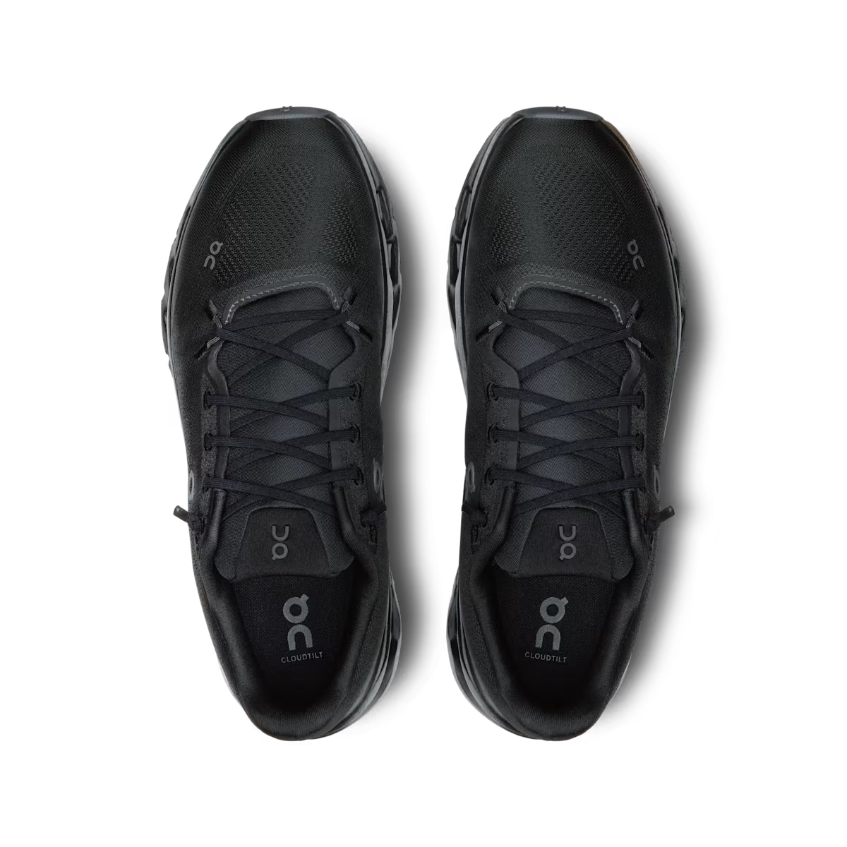 On Cloudtilt — Ultralight CloudTec Walking Sneaker