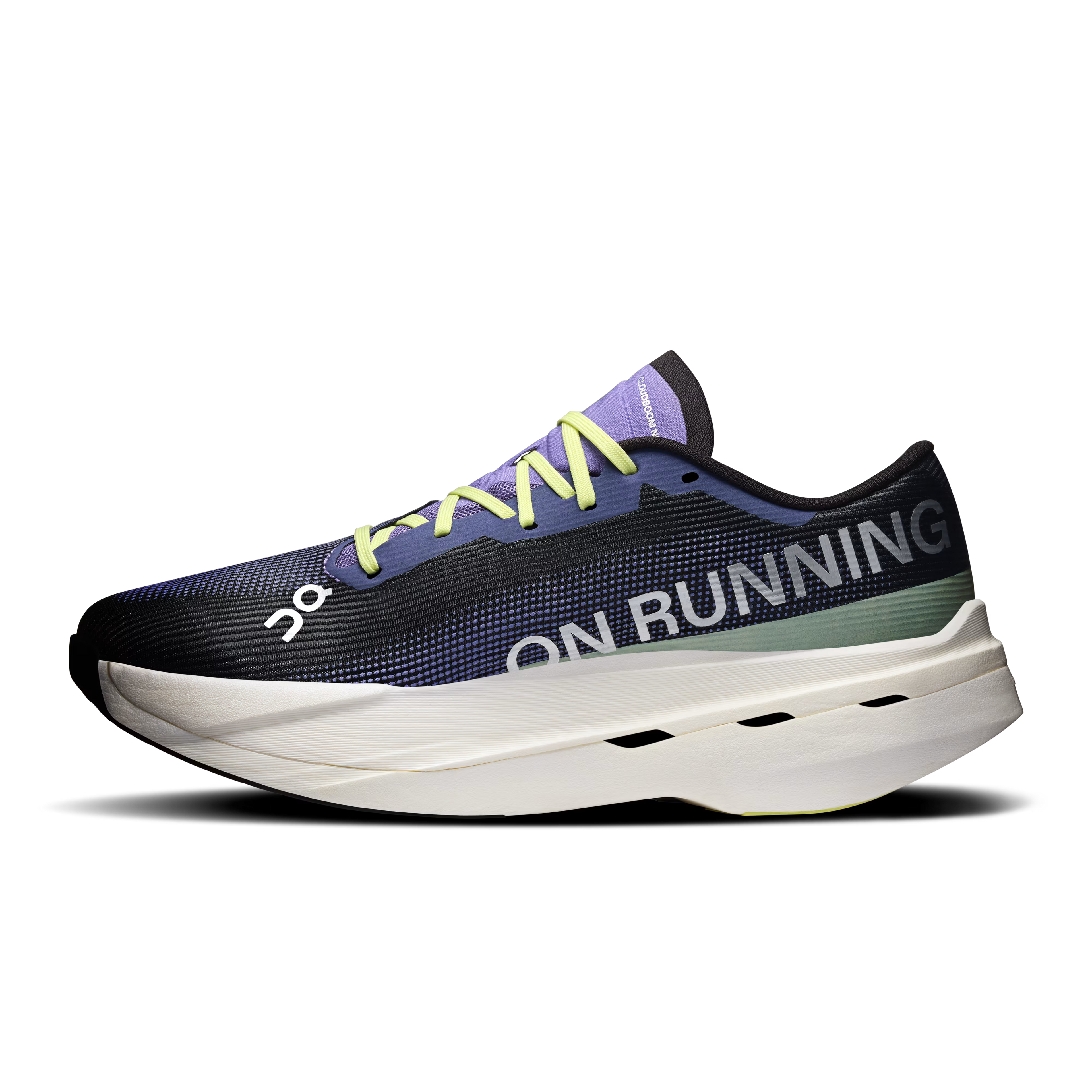 On Cloudboom Volt - Chaussure de running