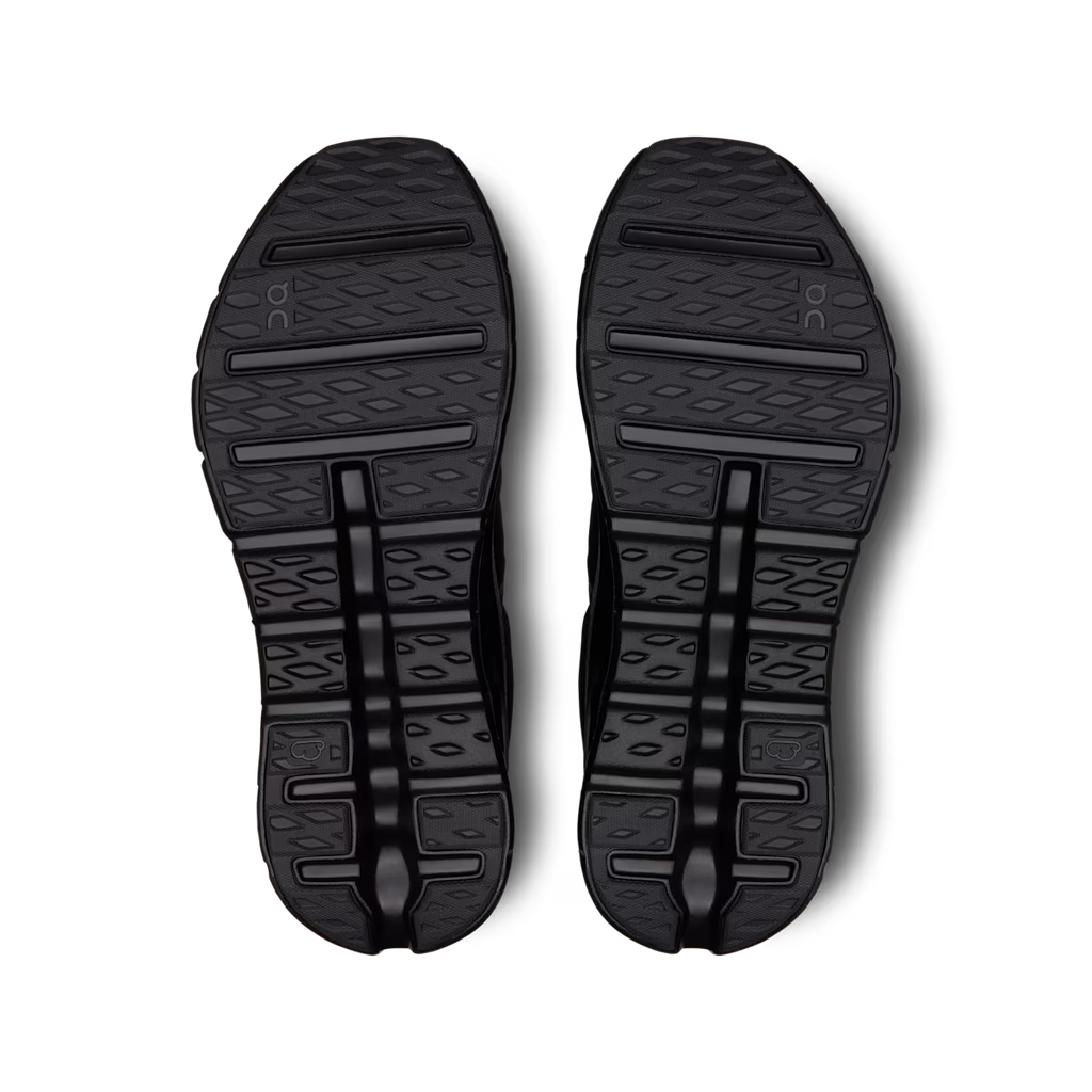 On Cloudtilt — Ultralight CloudTec Walking Sneaker