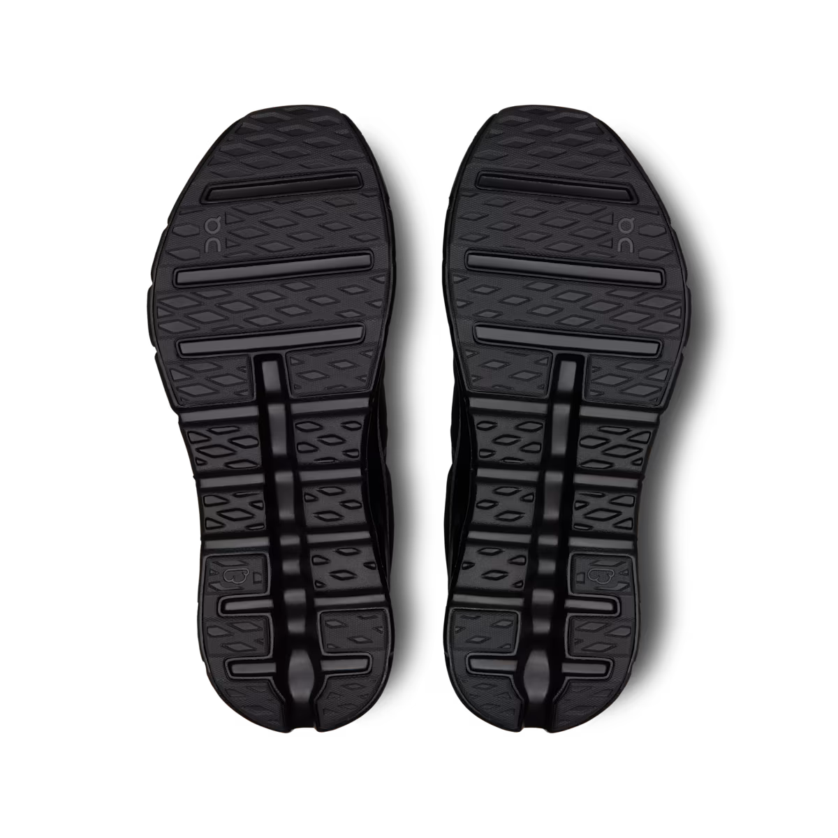 On Cloudtilt — Ultralight CloudTec Walking Sneaker