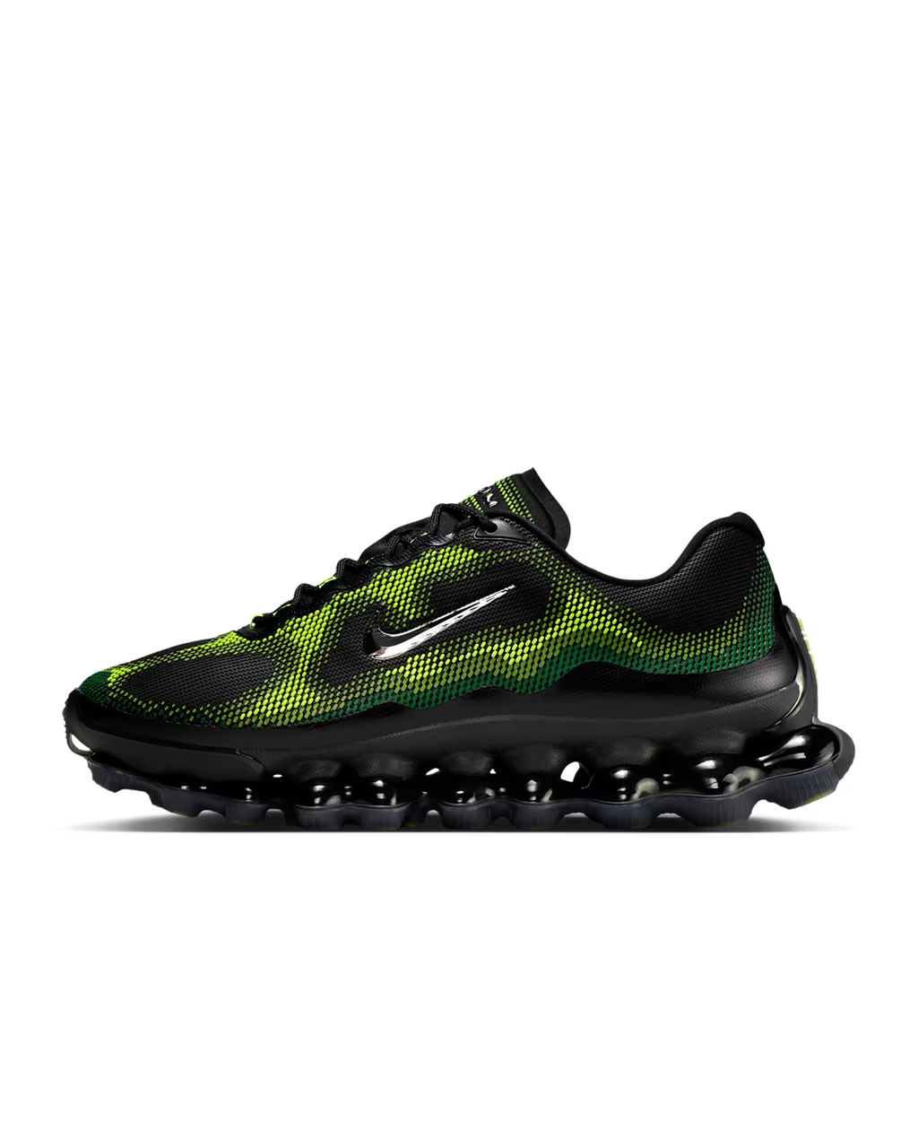 Nike Air Liquid Max