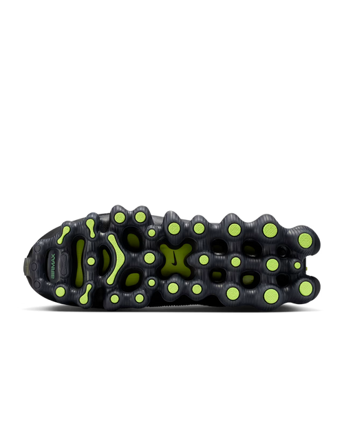 Nike Air Liquid Max