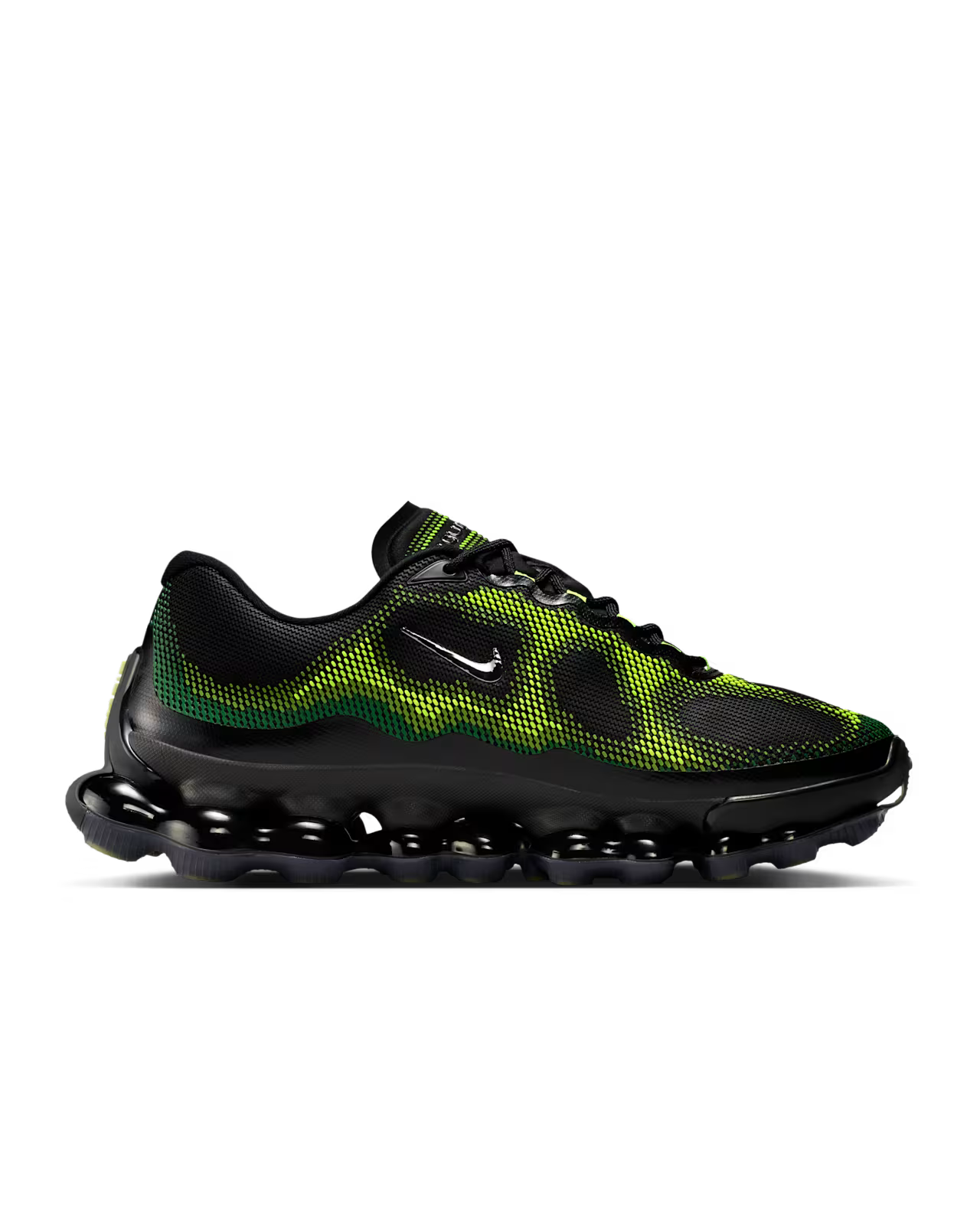 Nike Air Liquid Max