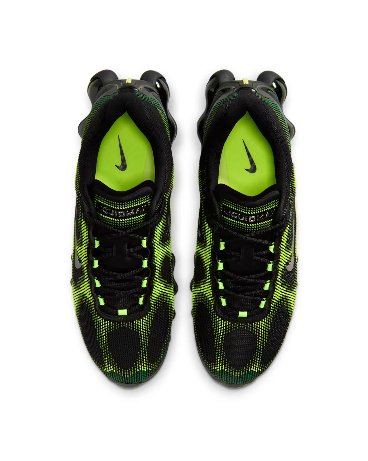 Nike Air Liquid Max