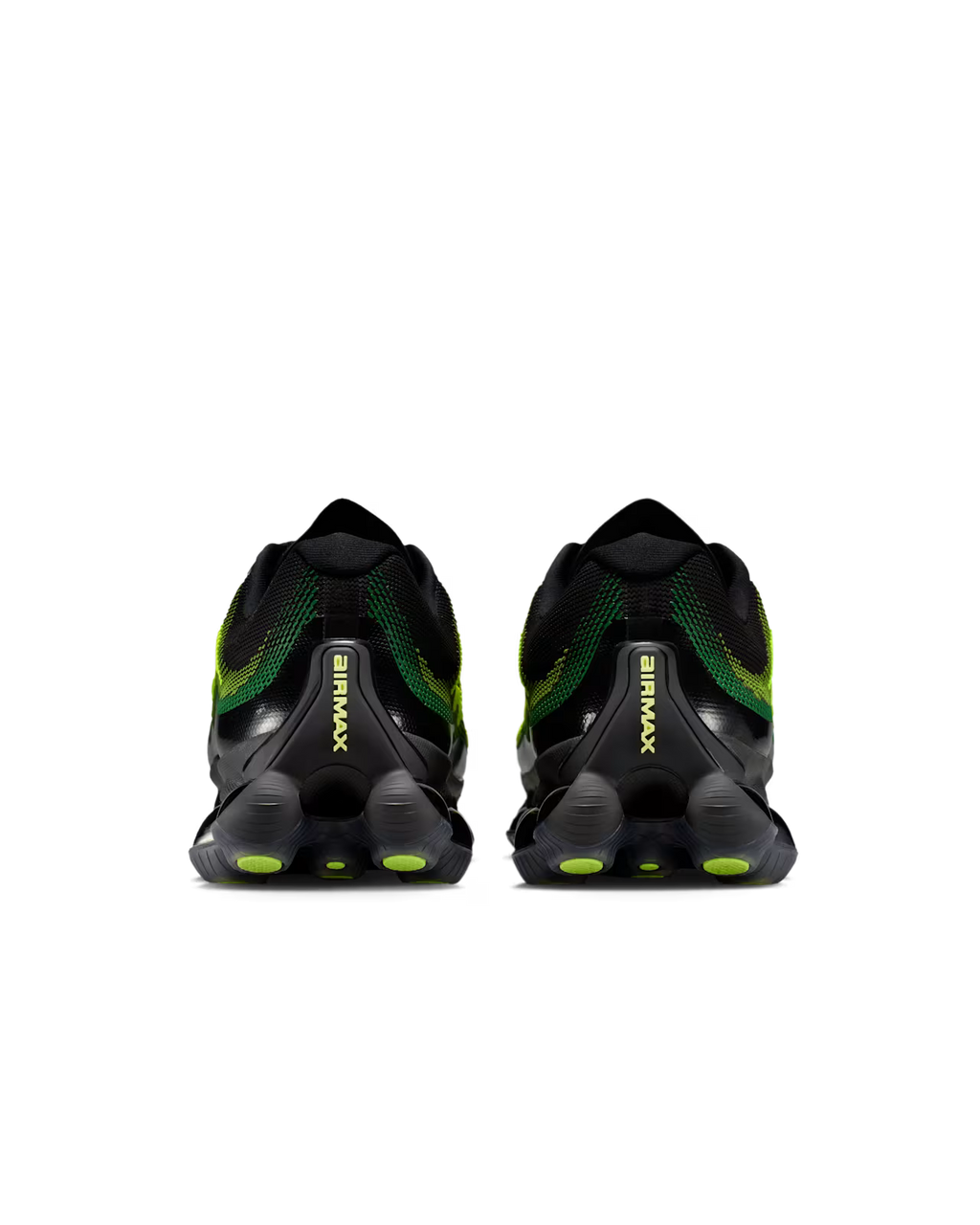 Nike Air Liquid Max
