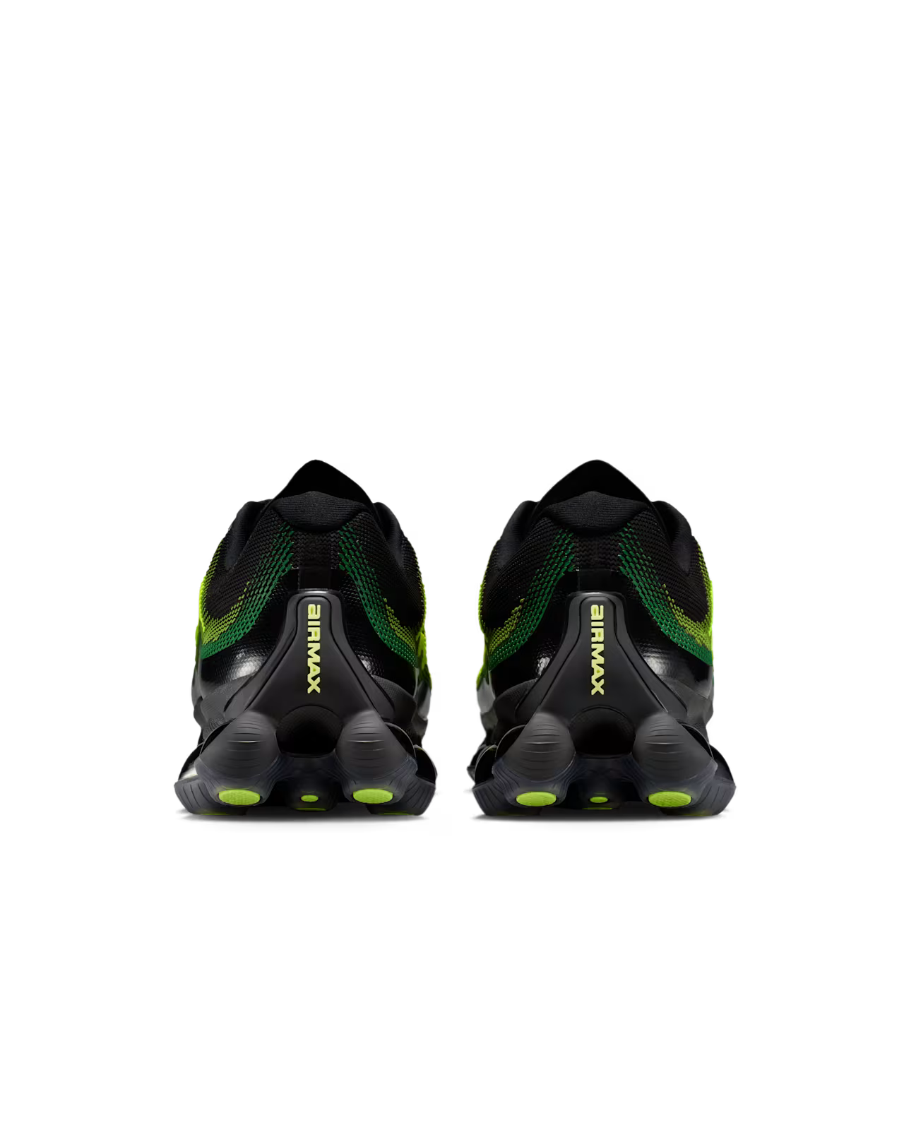 Nike Air Liquid Max