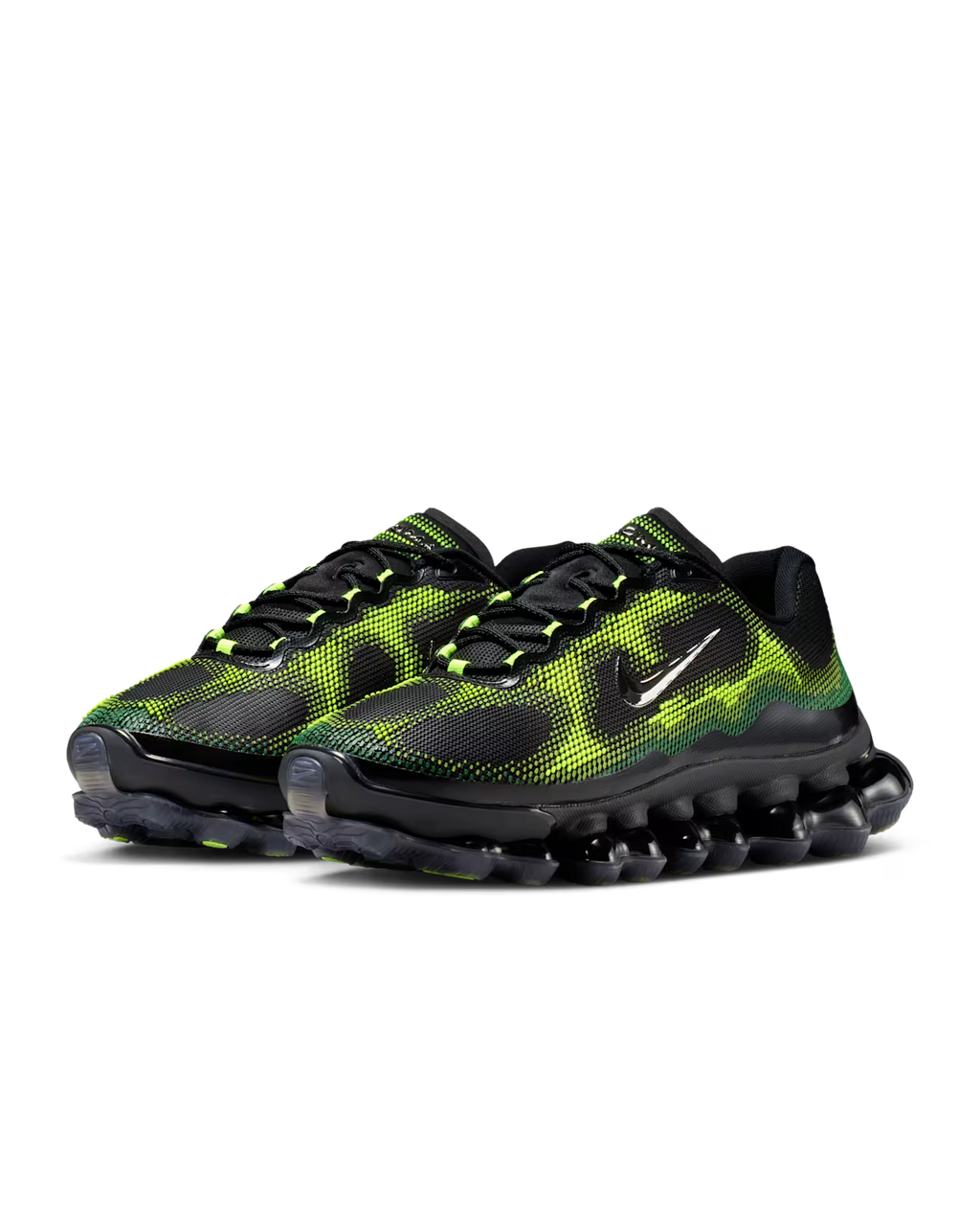 Nike Air Liquid Max