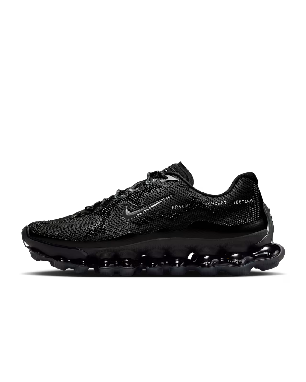 Nike Air Liquid Max