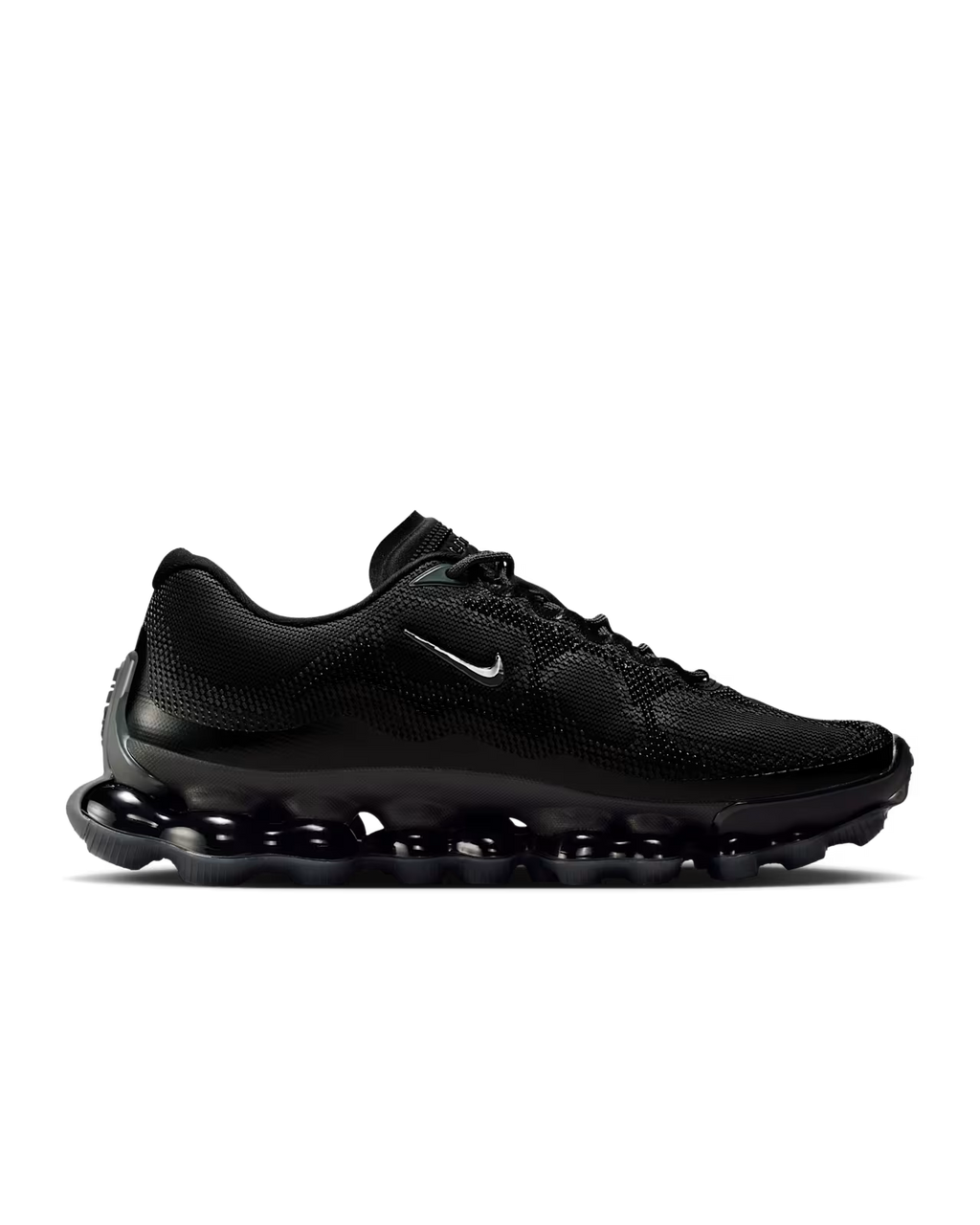 Nike Air Liquid Max