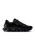 Nike Air Liquid Max