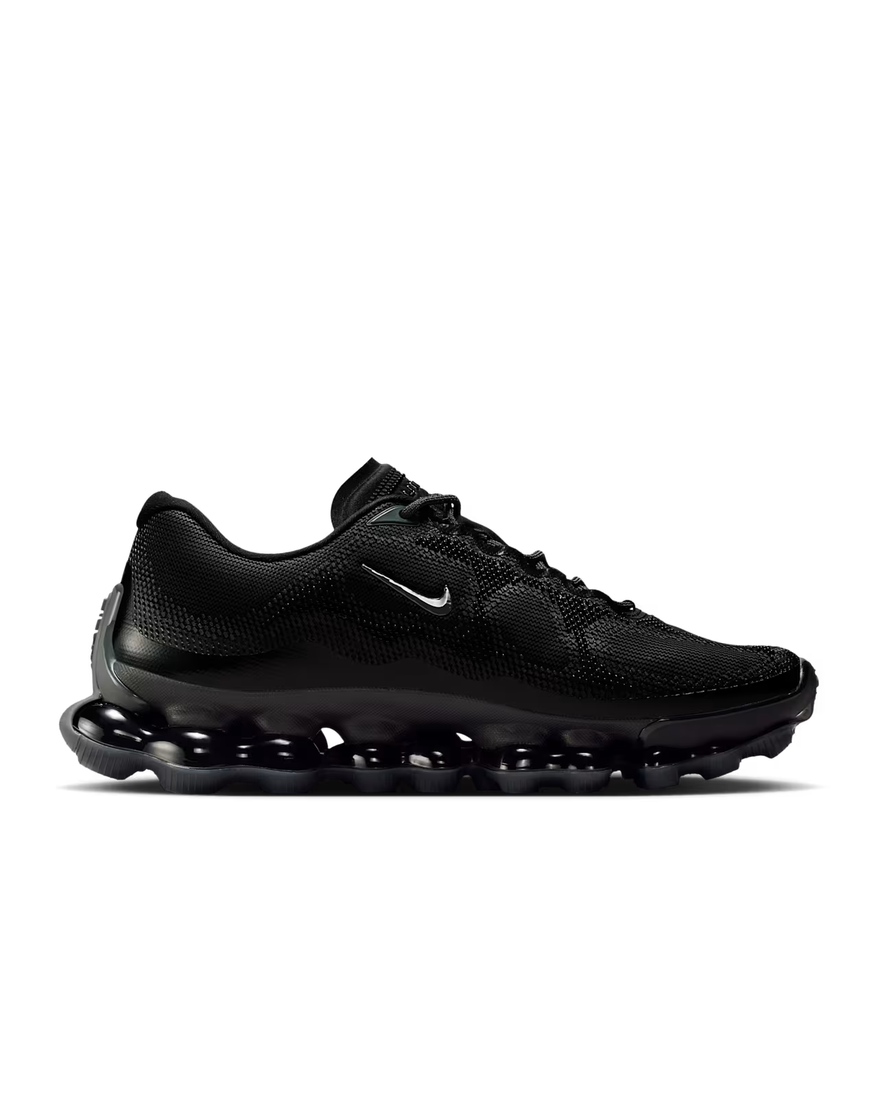 Nike Air Liquid Max