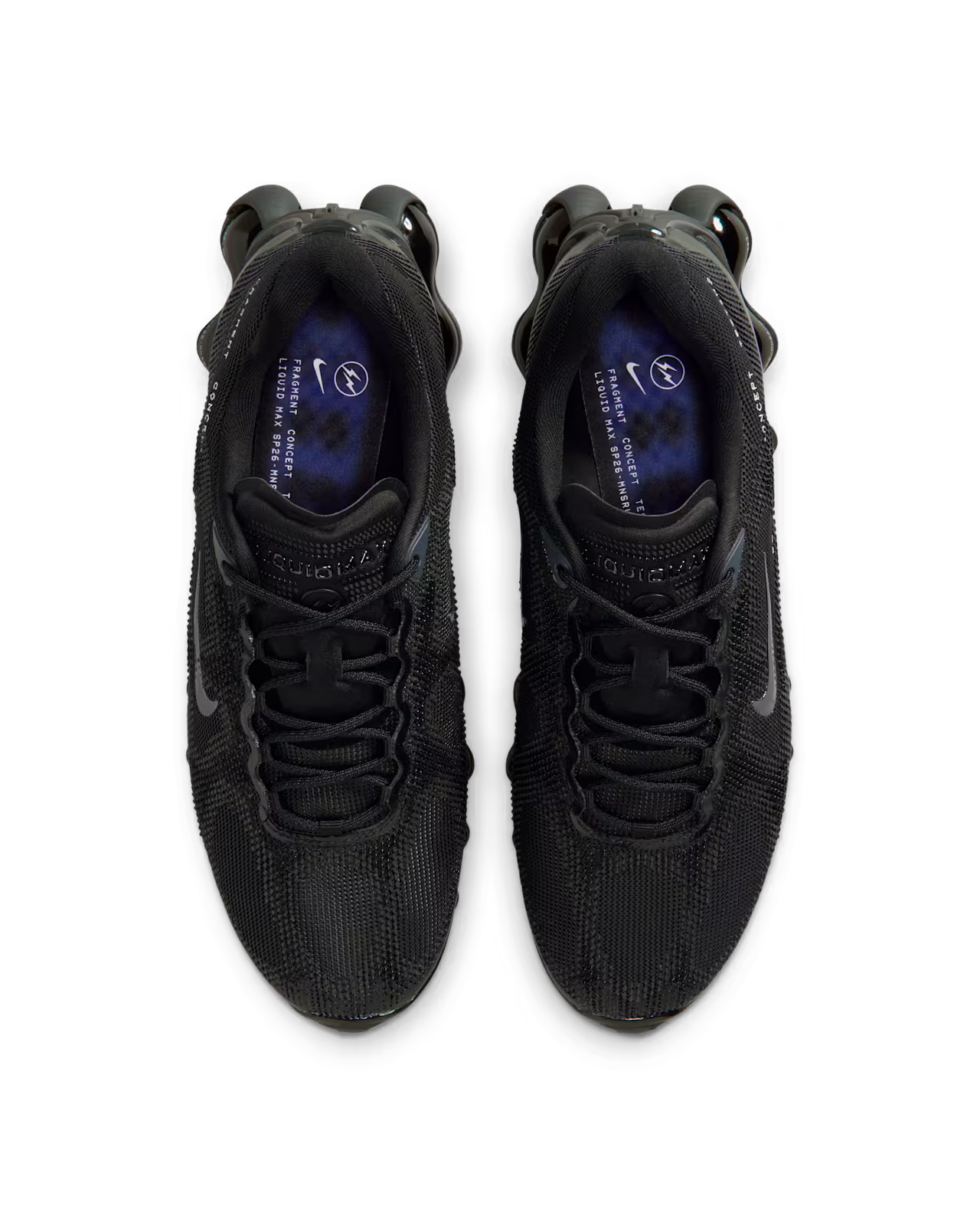 Nike Air Liquid Max