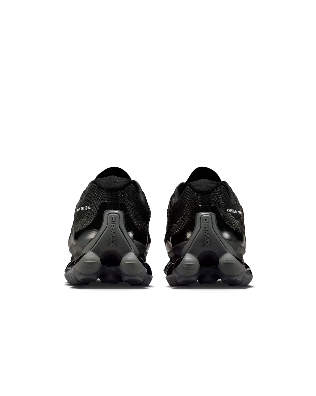 Nike Air Liquid Max