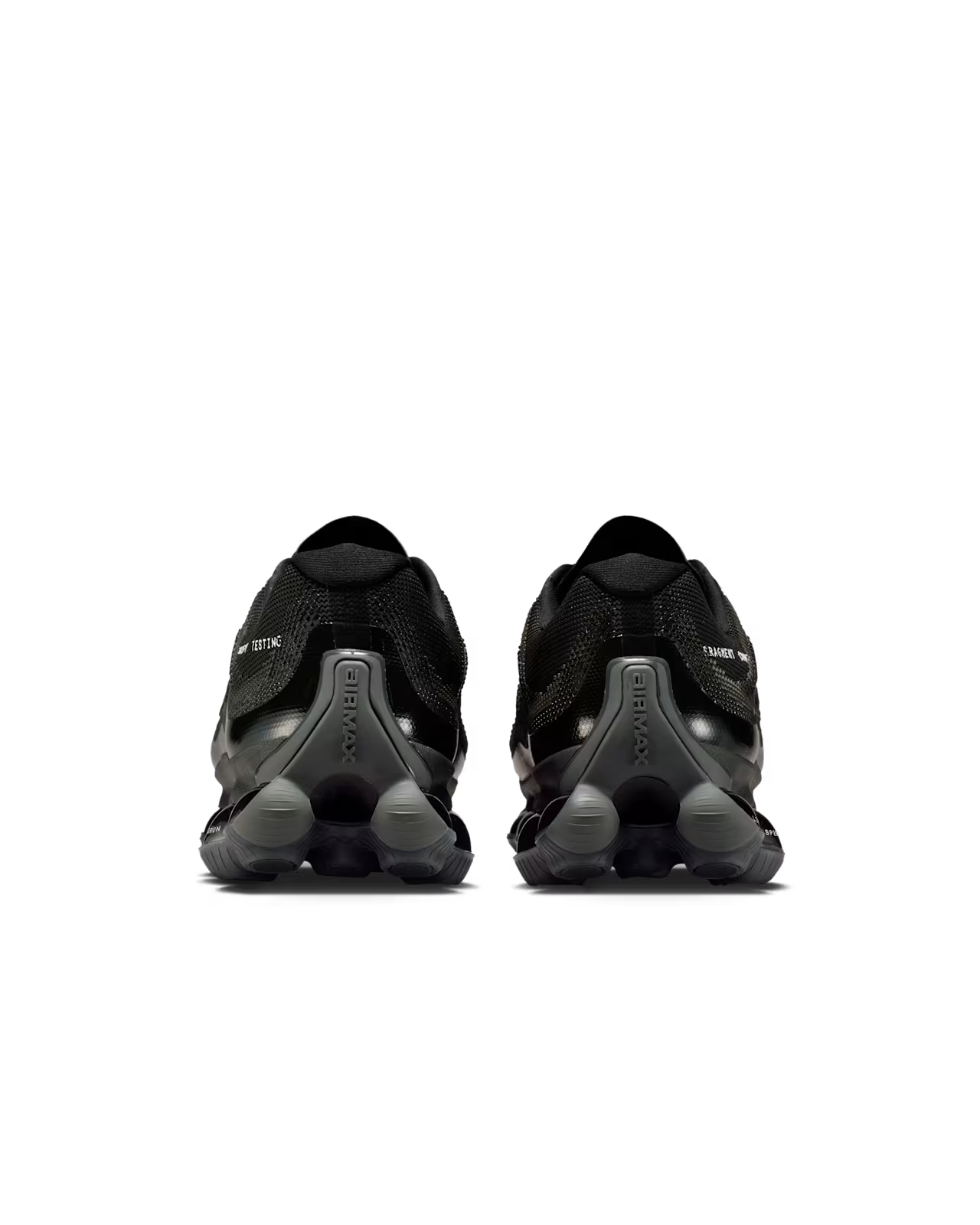 Nike Air Liquid Max