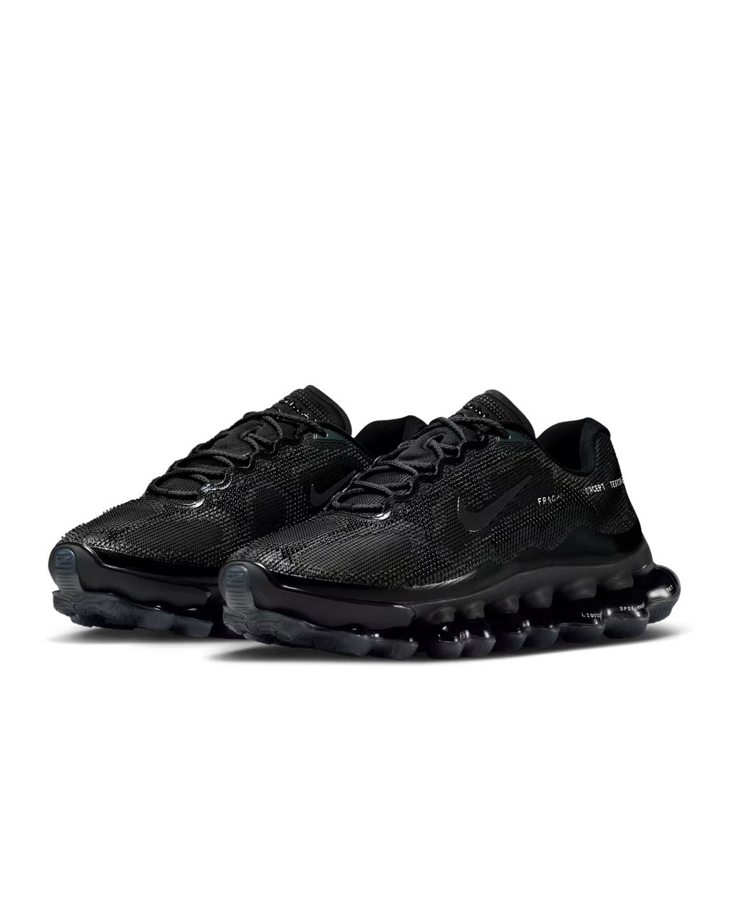 Nike Air Liquid Max