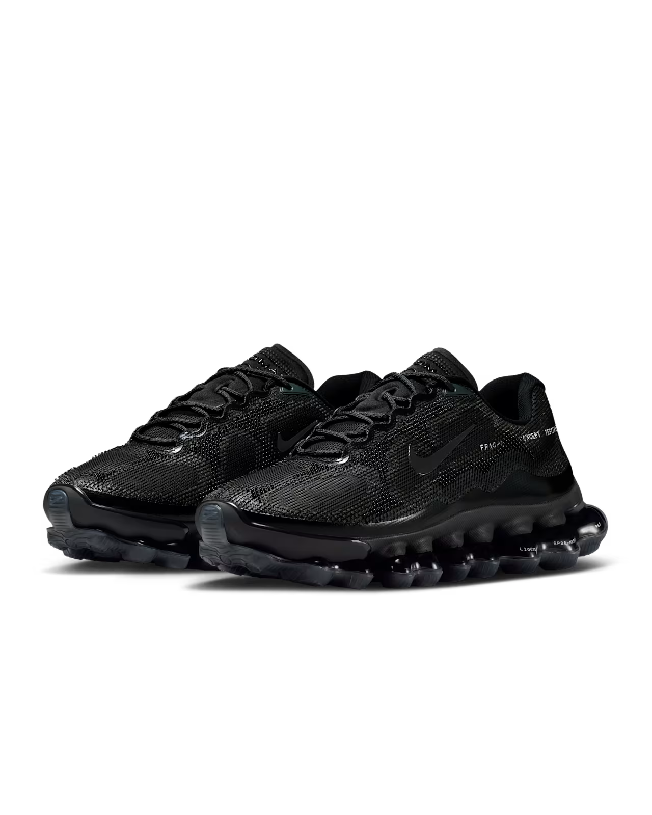 Nike Air Liquid Max