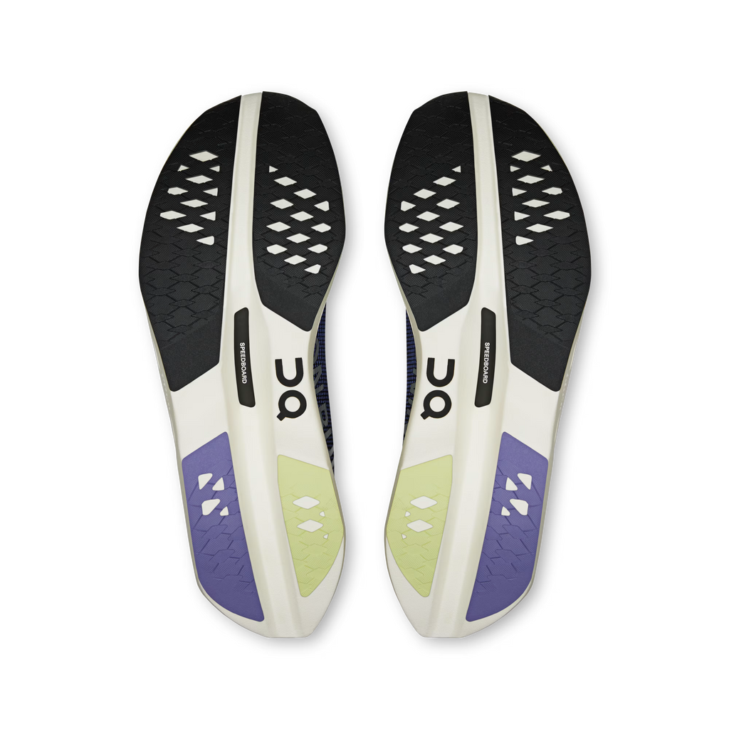 On Cloudboom Volt - Chaussure de running
