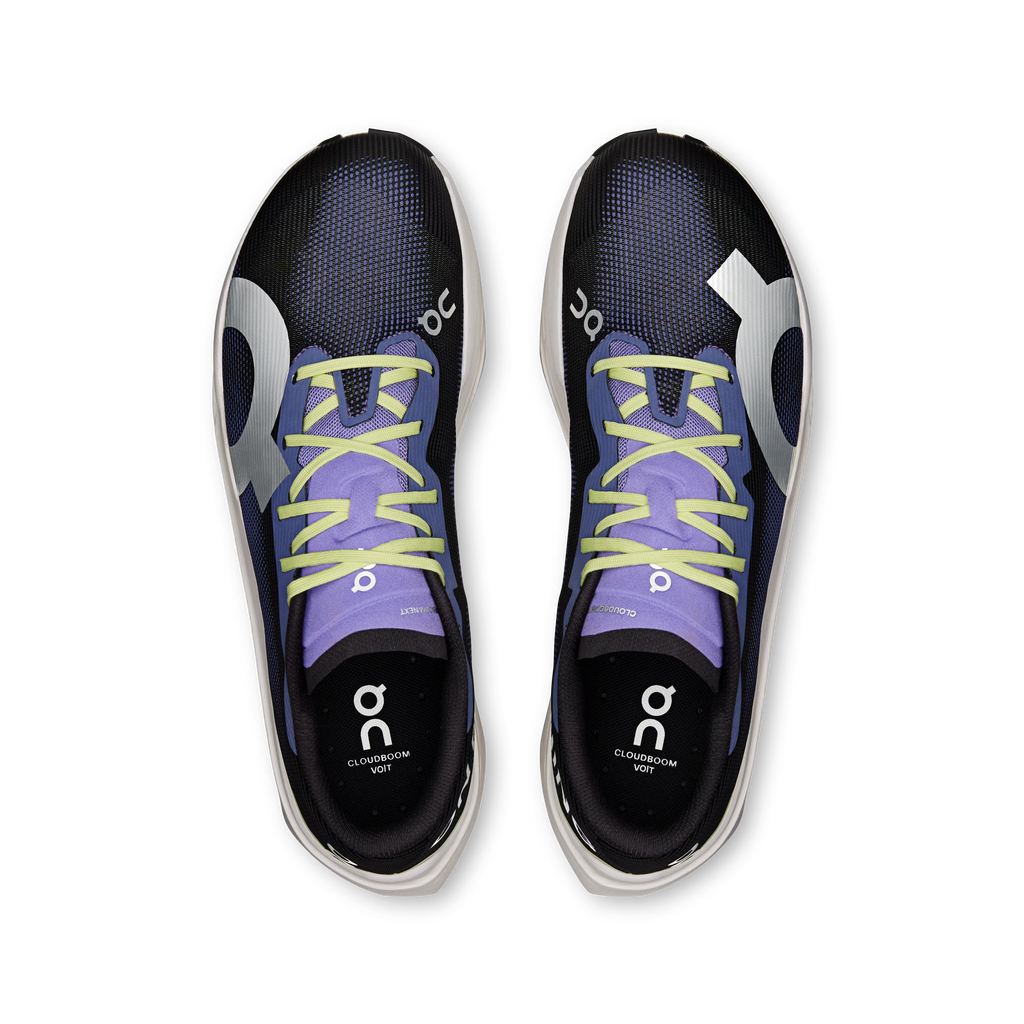 On Cloudboom Volt - Chaussure de running