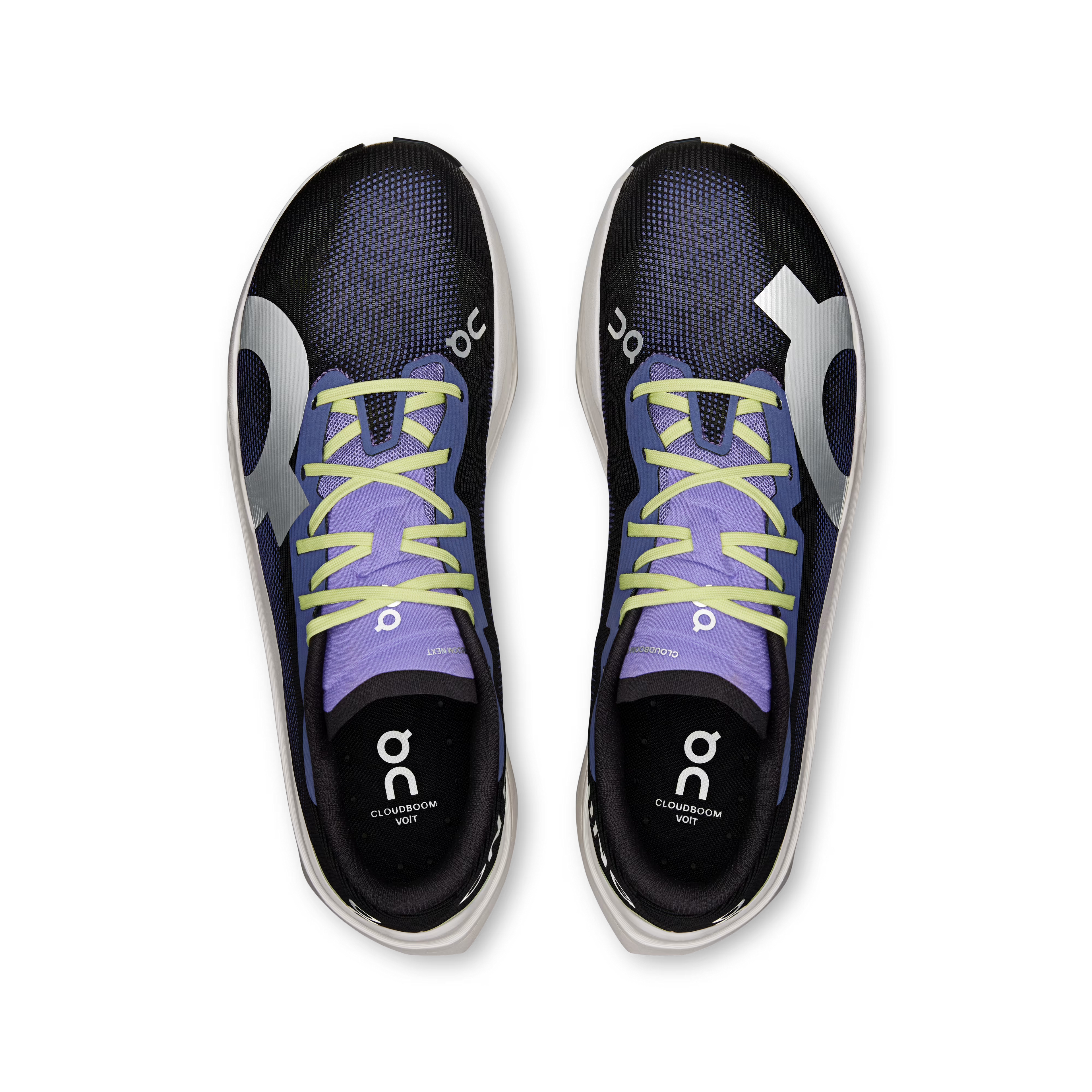 On Cloudboom Volt - Chaussure de running