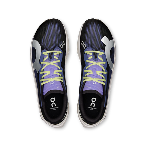 On Cloudboom Volt - Chaussure de running