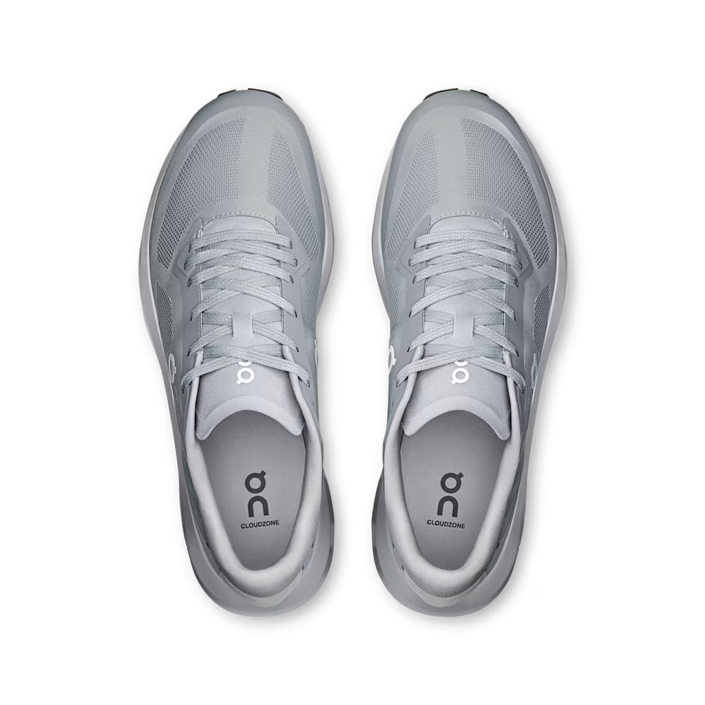 On Cloudzone - Chaussure lifestyle