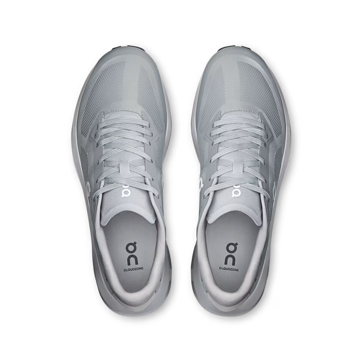 On Cloudzone - Chaussure lifestyle